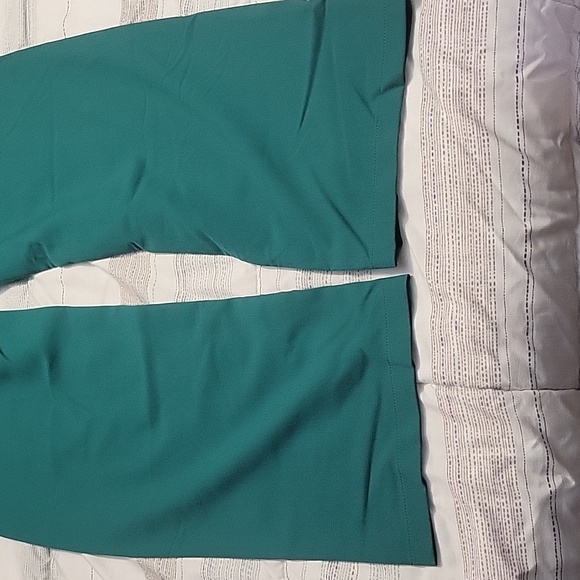 Figs scrub pants. Size Medium Tall M/T - Picture 5 of 6